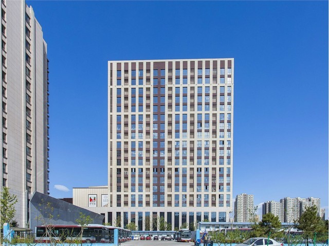 内蒙古净化空调高效过滤器